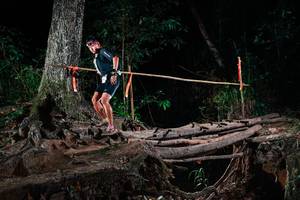 BIB: 
                            <button type="button" onclick="openModal(27418736)" class="btn btn-primary btn-sm float-right btn-popup" data-toggle="modal" data-target=".modal-high-quality">
                        <i class="fas fa-shopping-cart"></i> Add to Cart
                    </button>
                                            <button type="button" onclick="isThisMe(27418736, true)" class="btn btn-success btn-sm float-right btn-popup btn-isme hidden" data-toggle="tooltip" data-placement="bottom" title="นี่คือรูปของคุณใช่ไหม คลิกที่นี่เพื่อเอาเข้าอัลบั้ม">
                        <i class="fas fa-plus"></i> Add to album
                    </button>
                    <button type="button" onclick="isThisMe(27418736, false)" class="btn btn-warning btn-sm float-right btn-popup btn-isnotme hidden">
                        <i class="fas fa-ban"></i> Remove from album
                    </button>